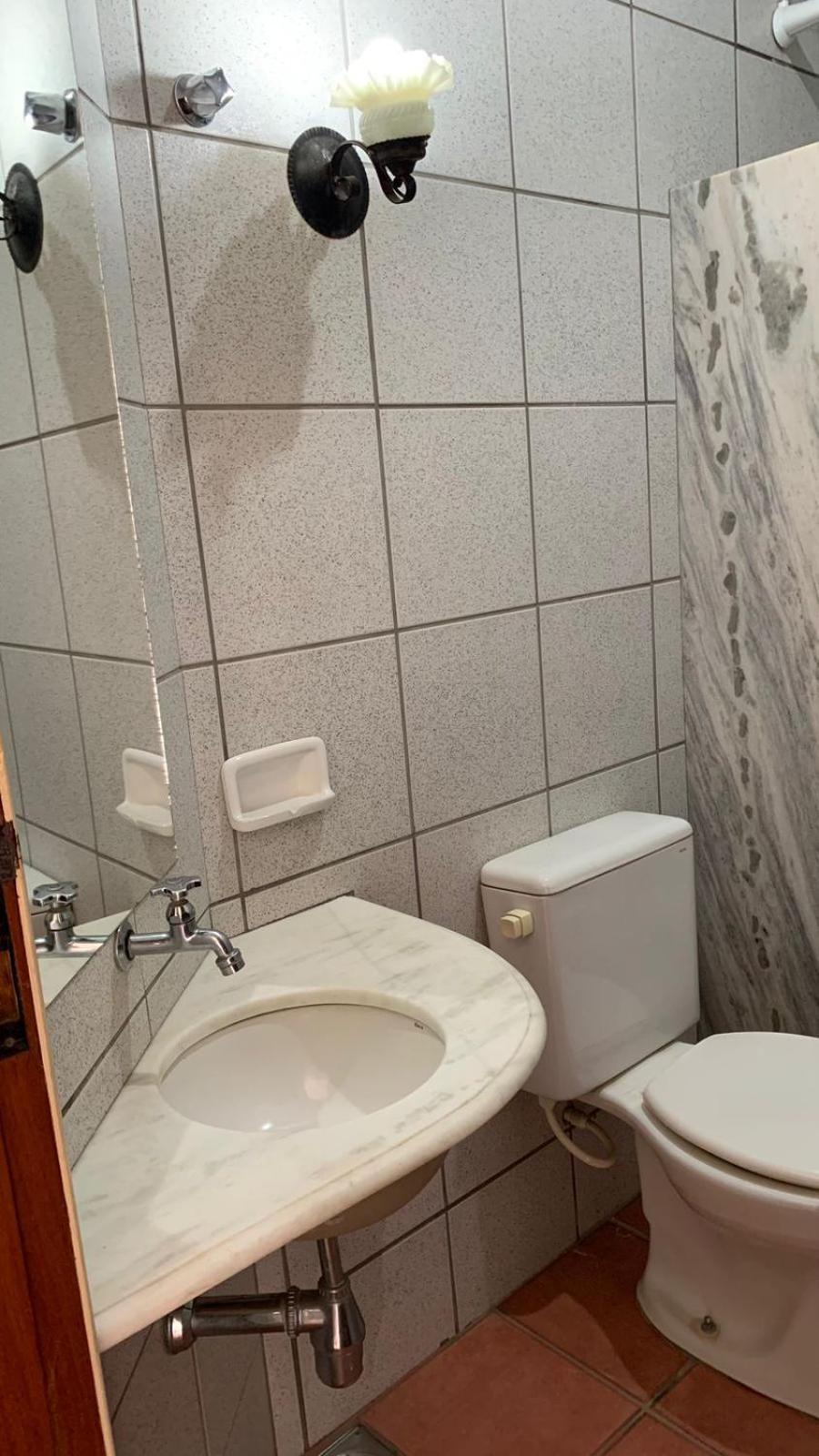 Pousada Economic Pitangui Pitangui  Dış mekan fotoğraf